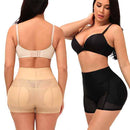 WomanShape® Modelador de Quadril e BumBum com Enchimento