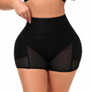 WomanShape® Modelador de Quadril e BumBum com Enchimento