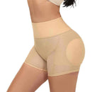 WomanShape® Modelador de Quadril e BumBum com Enchimento