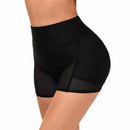 WomanShape® Modelador de Quadril e BumBum com Enchimento
