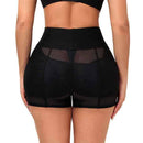 WomanShape® Modelador de Quadril e BumBum com Enchimento