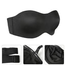 Sutiã Sem Alças - Slim Comfort - [COMPRE 1, LEVE 2] PAGUE NA ENTREGA