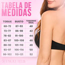 Sutiã Sem Alças - Slim Comfort - [COMPRE 1, LEVE 2] PAGUE NA ENTREGA