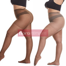 Meia-calça Indestrutível Modeladora - Compre 1 e Leve 2