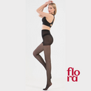 Meia-calça Indestrutível Modeladora - Compre 1 e Leve 2