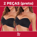 Sutiã Premium Slim Comfort [COMPRE 1 LEVE 2]