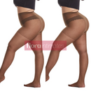 Meia-calça Indestrutível Modeladora - Compre 1 e Leve 2