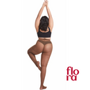 Meia-calça Indestrutível Modeladora - Compre 1 e Leve 2