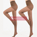 Meia-calça Indestrutível Modeladora - Compre 1 e Leve 2