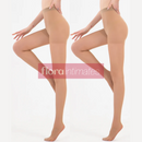 Meia-calça Indestrutível Modeladora - Compre 1 e Leve 2