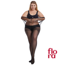 Meia-calça Indestrutível Modeladora - Compre 1 e Leve 2