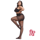 Meia-calça Indestrutível Modeladora - Compre 1 e Leve 2