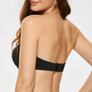 Sutiã Sem Alças - Slim Comfort - [COMPRE 1, LEVE 2] PAGUE NA ENTREGA