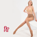 Meia-calça Indestrutível Modeladora - Compre 1 e Leve 2