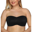 Sutiã Sem Alças - Slim Comfort - [COMPRE 1, LEVE 2] PAGUE NA ENTREGA