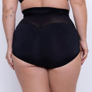 Calcinha Modeladora Hot Pants