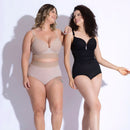 Calcinha Modeladora Hot Pants