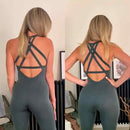 WomanShape® Modelador de Quadril e BumBum com Enchimento