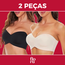 Sutiã Premium Slim Comfort [COMPRE 1 LEVE 2]