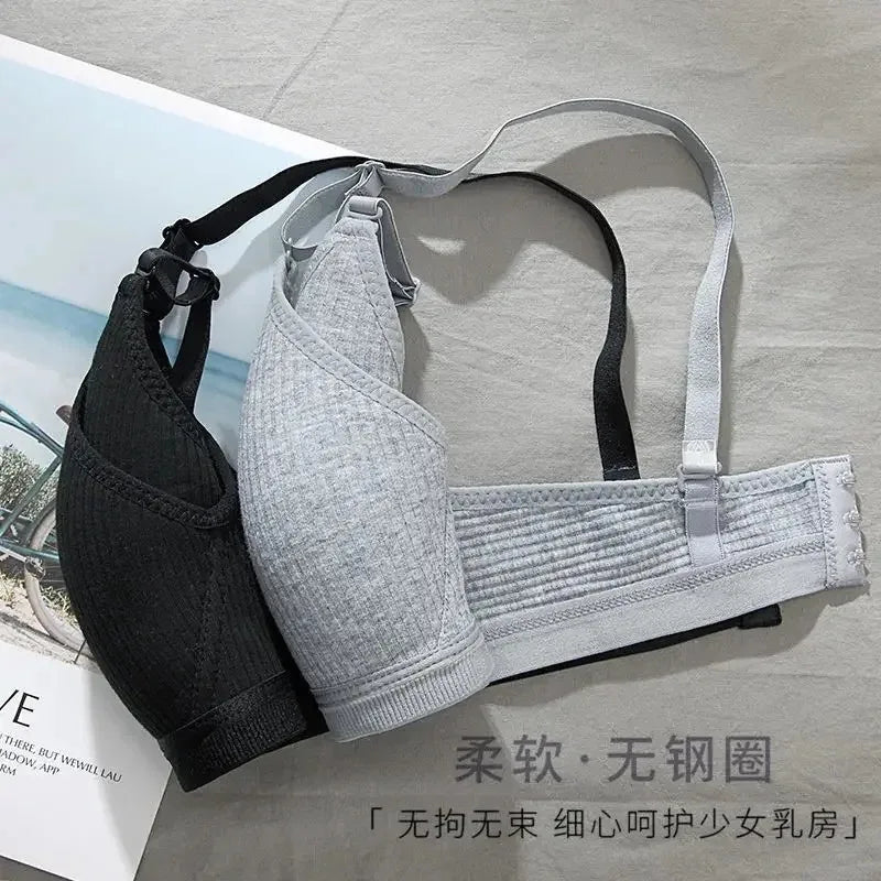 Sutiã de Levantamento