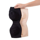 Sutiã Premium Slim Comfort [COMPRE 1 LEVE 2]