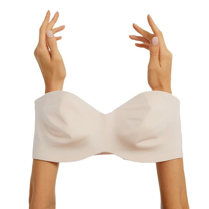 Sutiã Premium Slim Comfort [COMPRE 1 LEVE 2]