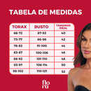 Sutiã Premium Slim Comfort [COMPRE 1 LEVE 2]