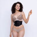 Waist Cincher Cinta Verão