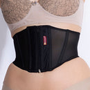 Waist Cincher Cinta Verão