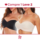 Sutiã Premium Slim Comfort [COMPRE 1 LEVE 2]