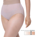 Calcinha Modeladora Hot Pants