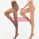 Meia-calça Indestrutível Modeladora - Compre 1 e Leve 2