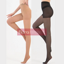 Meia-calça Indestrutível Modeladora - Compre 1 e Leve 2