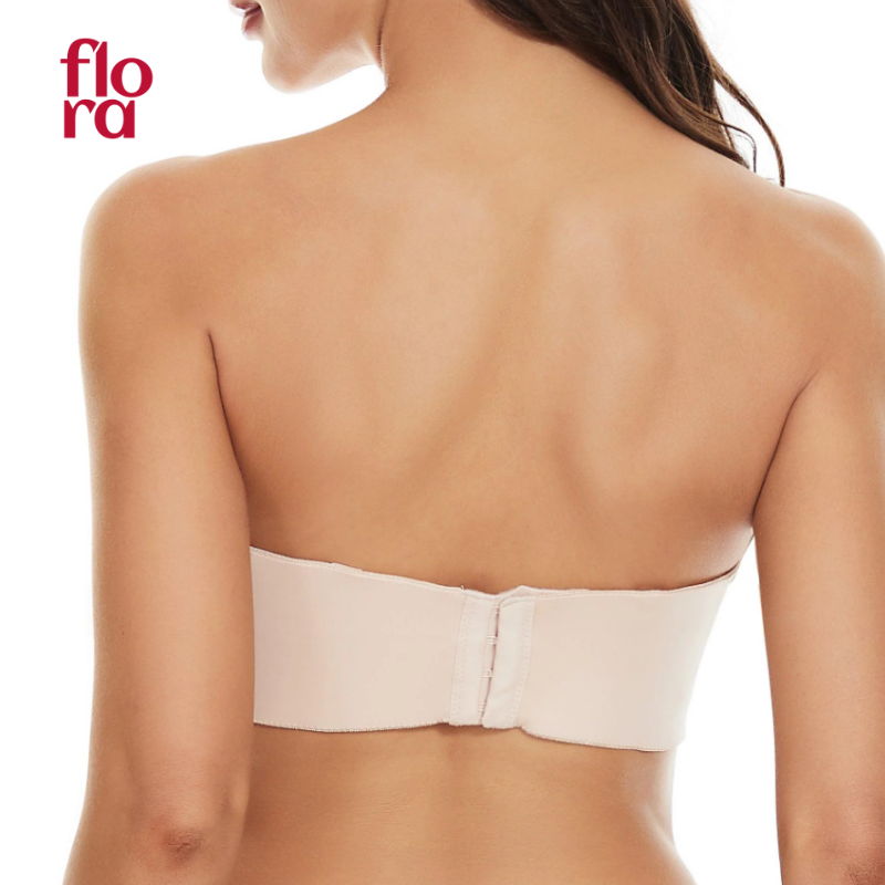 Sutiã Premium Slim Comfort [COMPRE 1 LEVE 2]