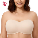 Sutiã Premium Slim Comfort [COMPRE 1 LEVE 2]