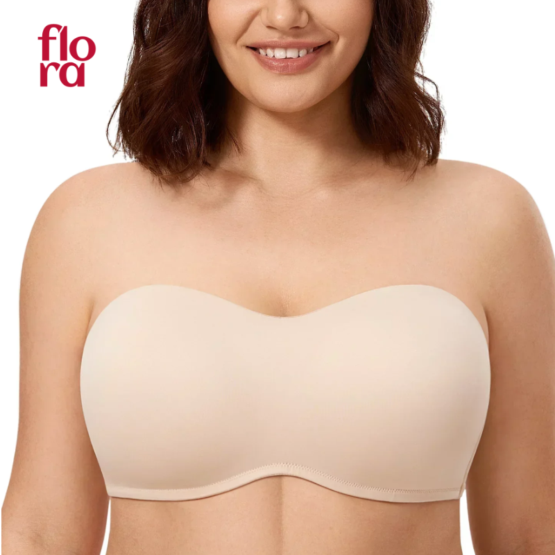 Sutiã Premium Slim Comfort [COMPRE 1 LEVE 2]