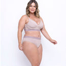 Calcinha Empina Bumbum Soft
