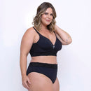 Calcinha Empina Bumbum Soft