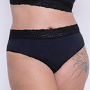 Calcinha Empina Bumbum Soft