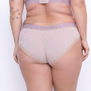 Calcinha Empina Bumbum Soft